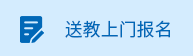 Ͻƽ_(ti)